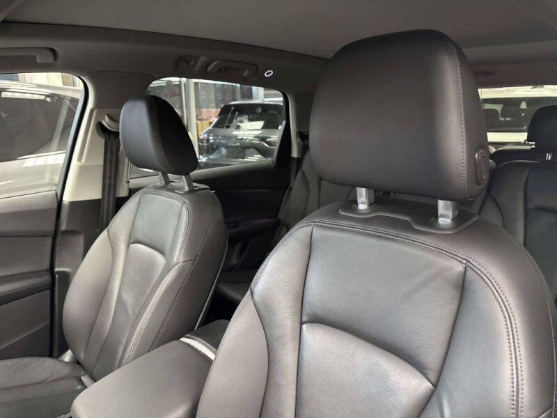 2024 Audi Q7 quattro Premium Plus 55 TFSI