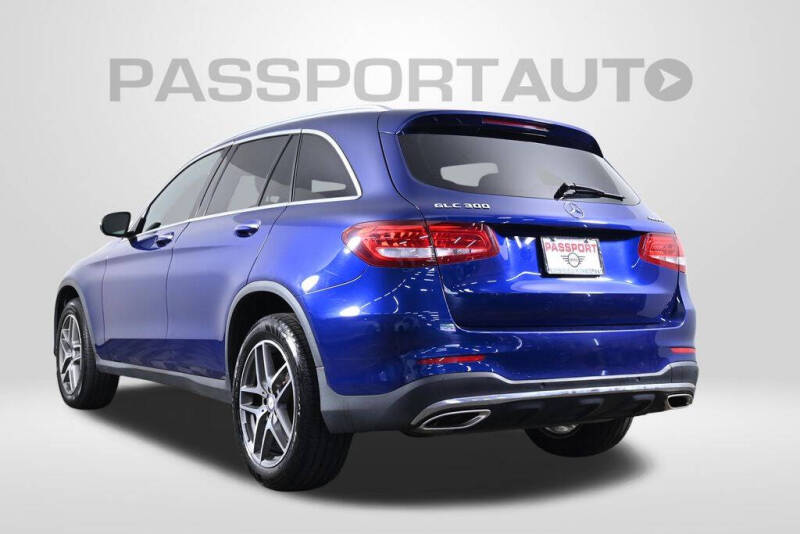 Click to enlarge