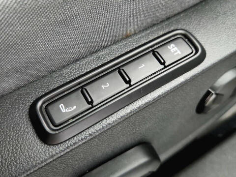2024 Volkswagen ID.4 Pro S