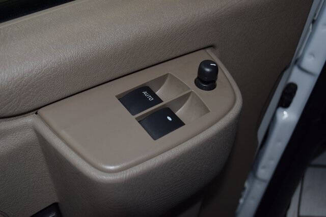 2025 Chevrolet Express 3500