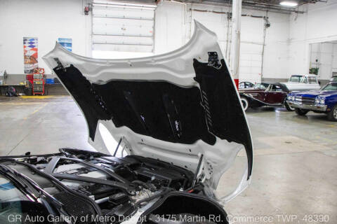 2019 Aston Martin DB11 AMR