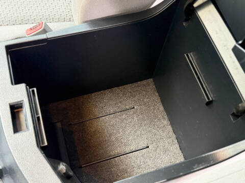 2008 Toyota Tundra SR5