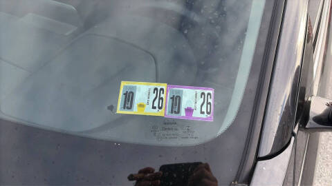 2020 Nissan Altima 2.5 SV