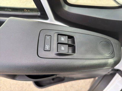 2023 RAM ProMaster 2500 159 WB