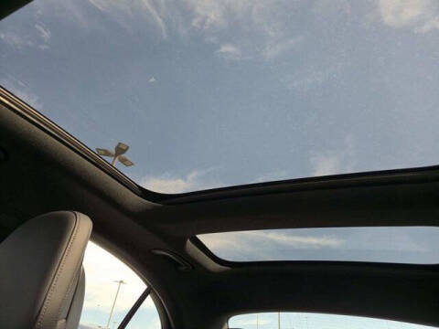 2025 Mercedes-Benz E-Class E 350 4MATIC