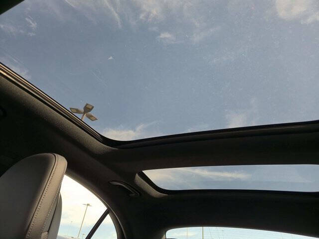 2025 Mercedes-Benz E-Class E 350 4MATIC