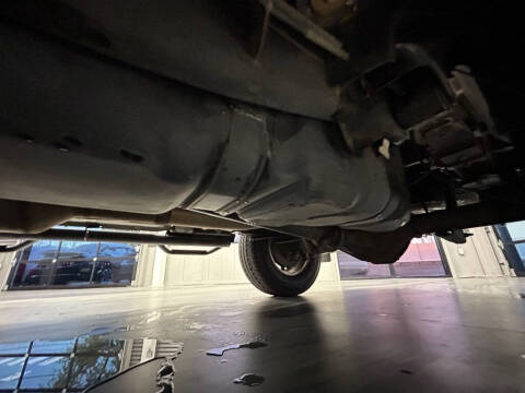 2020 RAM 3500 Laramie