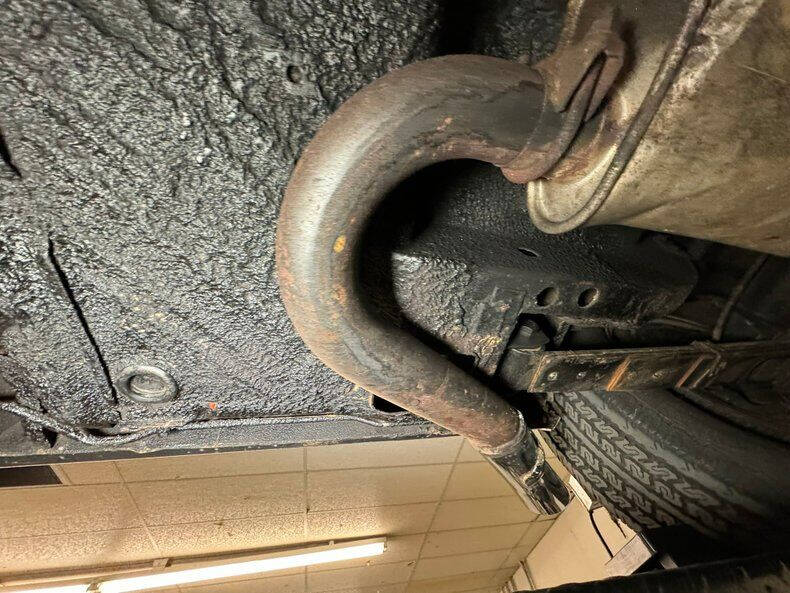 1970 Plymouth Barracuda