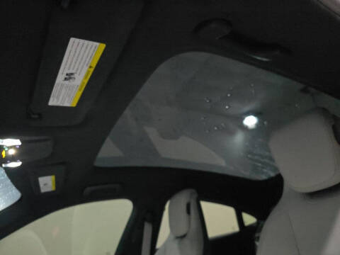 2020 Porsche Taycan Turbo