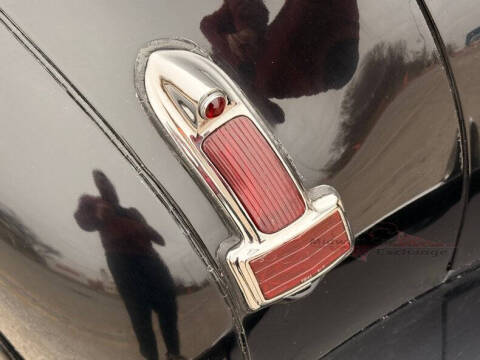 1941 Buick Special