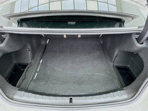 2022 BMW 3 Series 330i