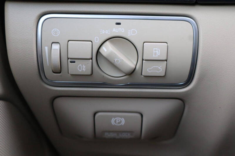 2015 Volvo V60 T5 Drive-E Premier