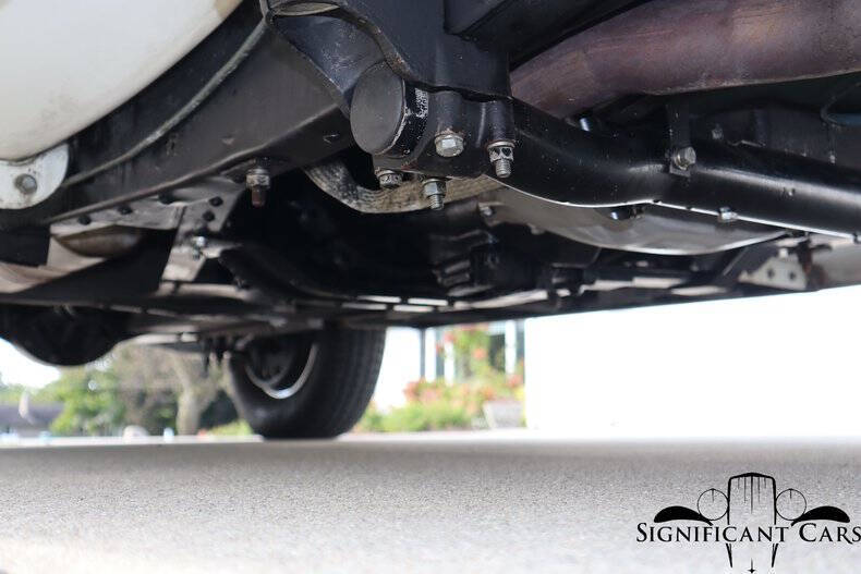 1932 Chrysler Imperial