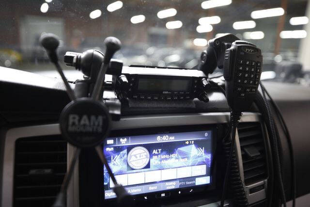 2005 Toyota 4Runner Sport Edition