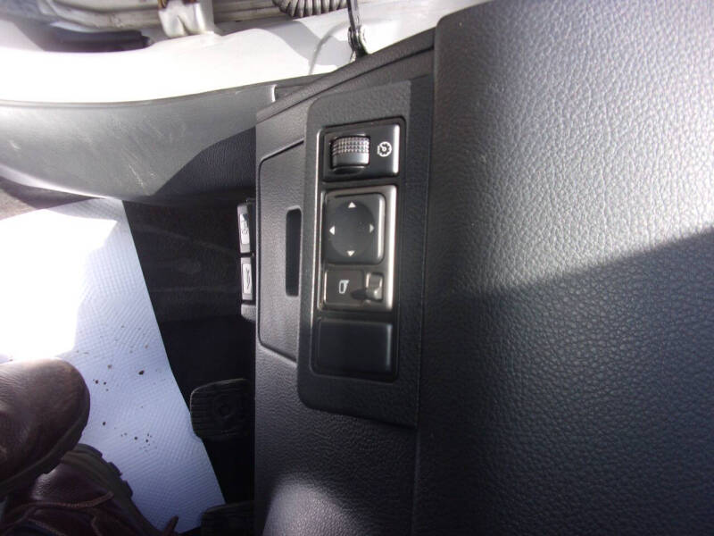 2008 Nissan Versa 1.8 S