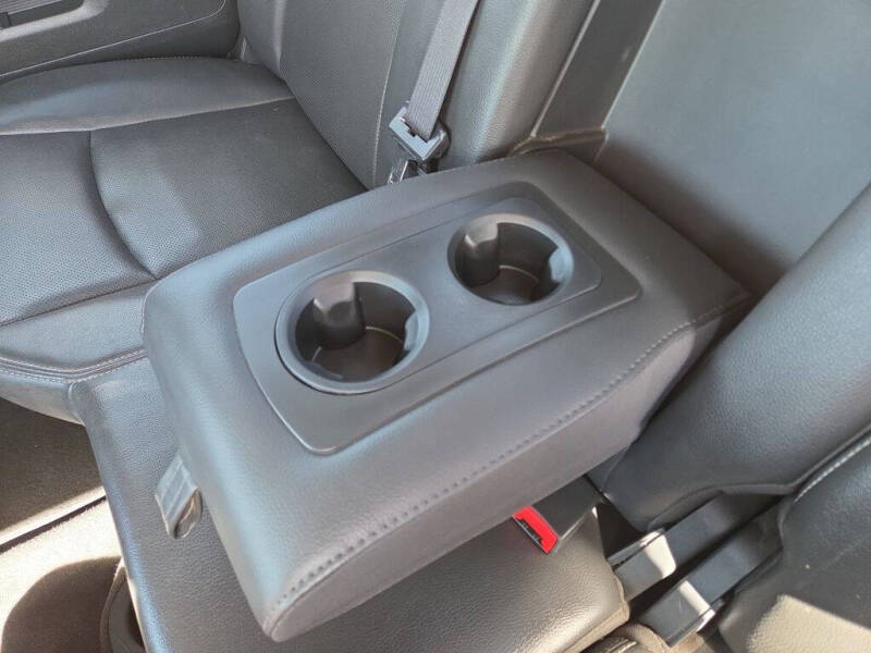 2012 RAM 1500 Laramie