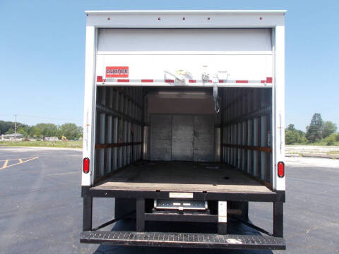 2022 Ford E-Series E-350 SD