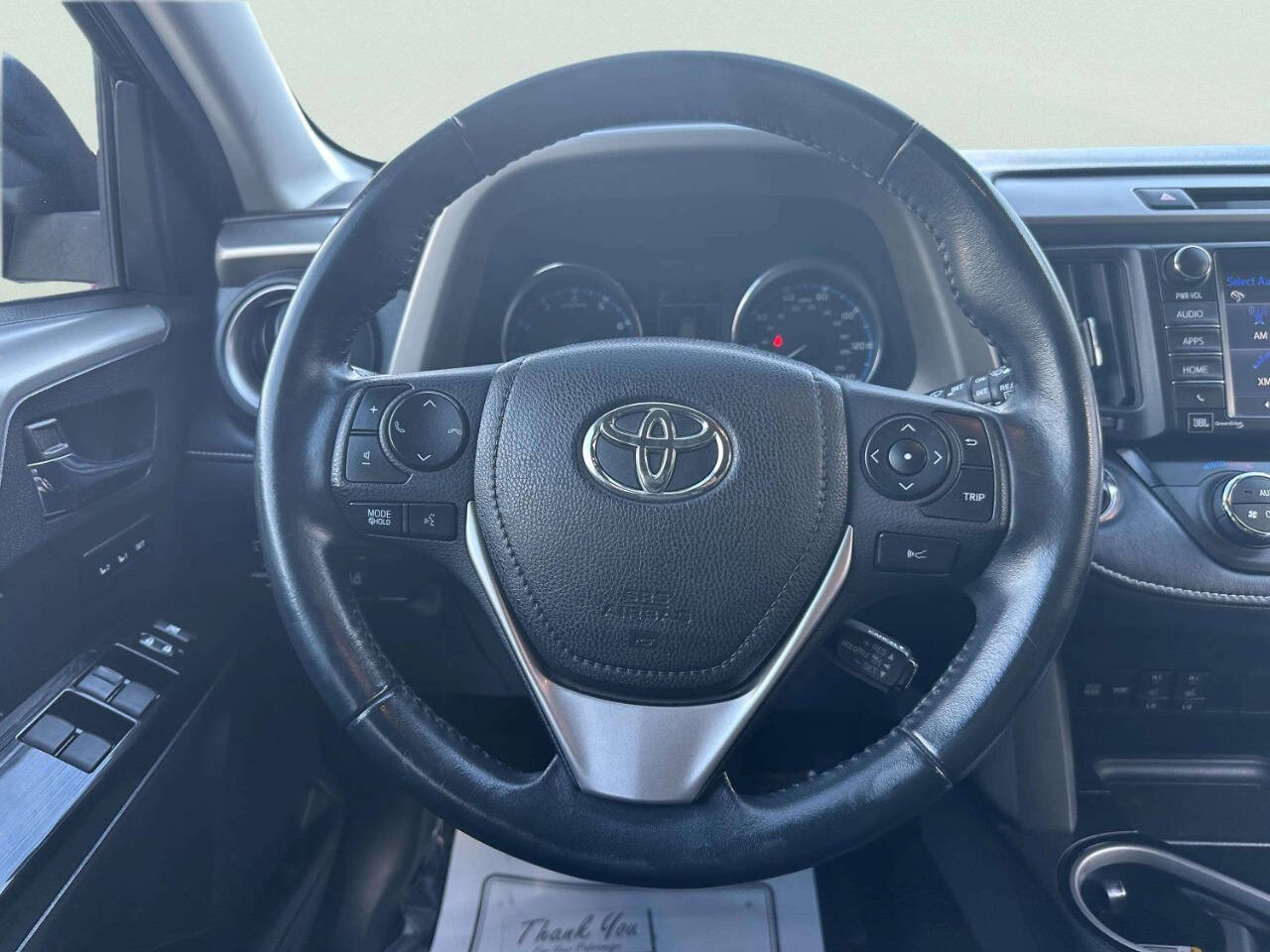 ToyotaRAV427