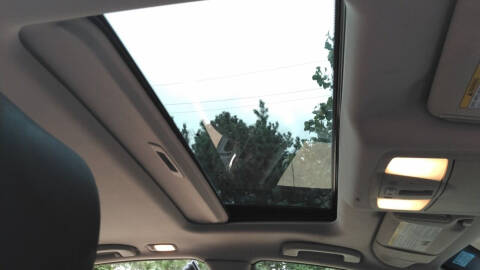 2010 Infiniti G37 Sedan x Anniversary Edition