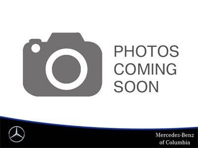 2021 Mercedes-Benz Sprinter for sale at Preowned of Columbia in Columbia MO