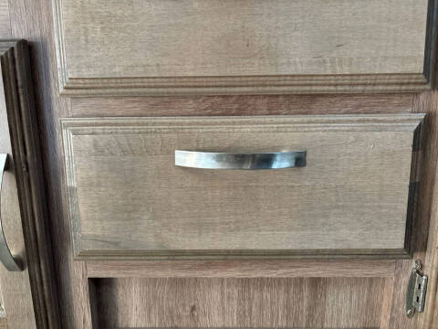 2019 Jayco Jay Feather