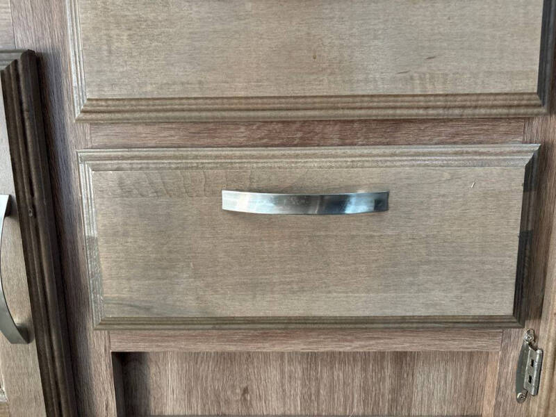 2019 Jayco Jay Feather