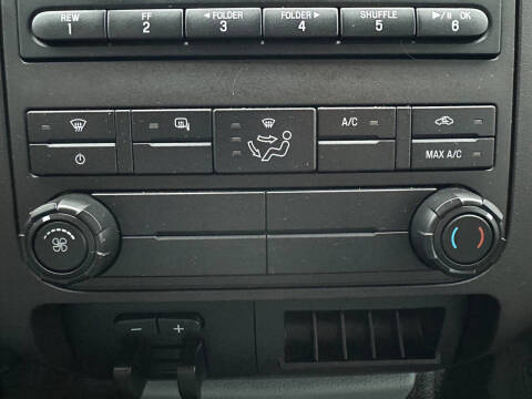 2015 Ford F-350 Super Duty