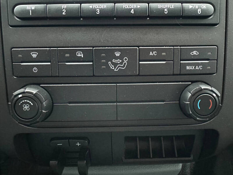 2015 Ford F-350 Super Duty