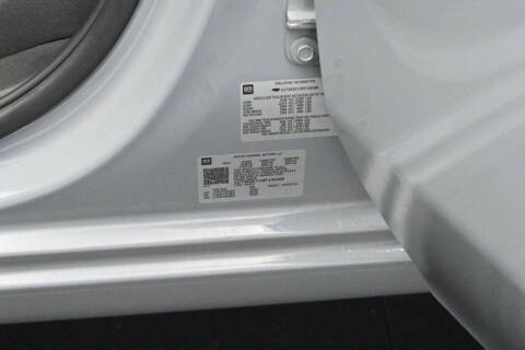 2024 GMC Sierra 2500HD AT4X