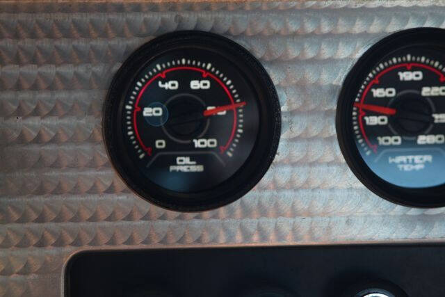 1981 Pontiac Firebird Trans Am
