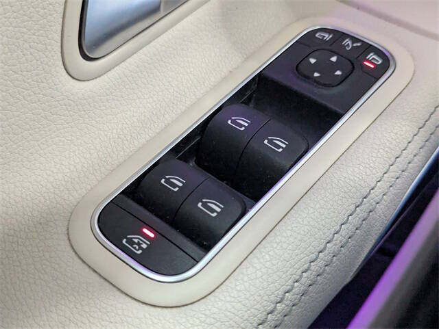 2021 Mercedes-Benz A-Class A 220