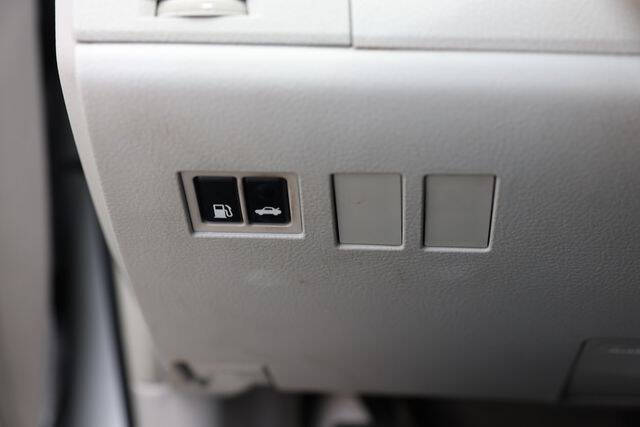 2011 Toyota Avalon