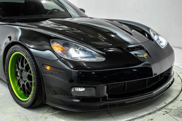 Click to enlarge