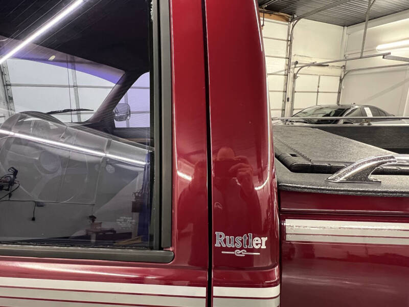 1989 GMC Sierra 1500