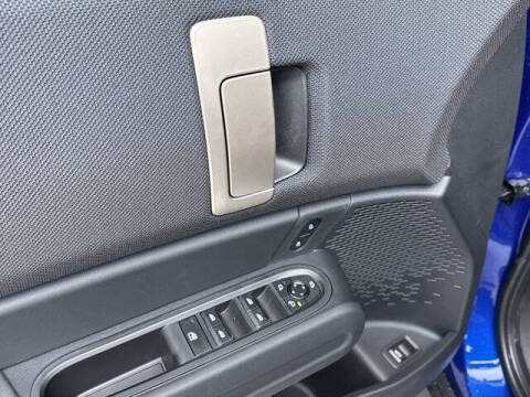 2026 MINI Countryman S ALL4