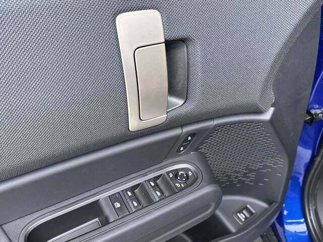 2026 MINI Countryman S ALL4