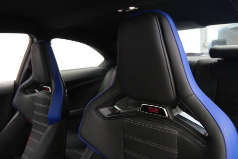 2026 BMW M2 CS