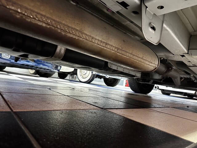 2006 Buick Terraza CX