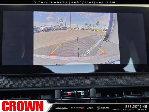 2025 FIAT 500e Giorgio Armani