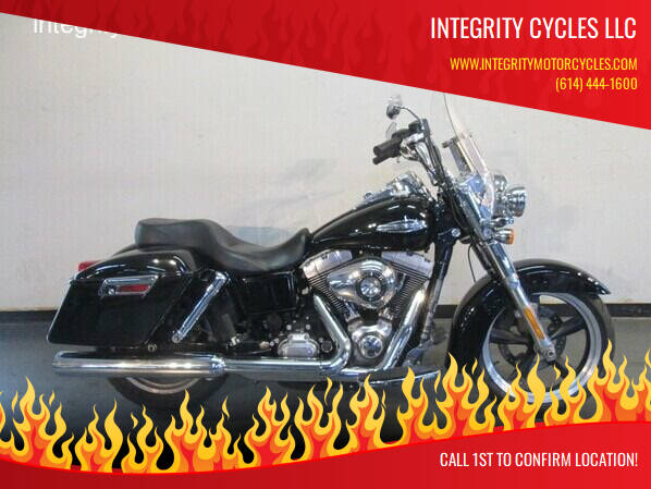 harley davidson engine price