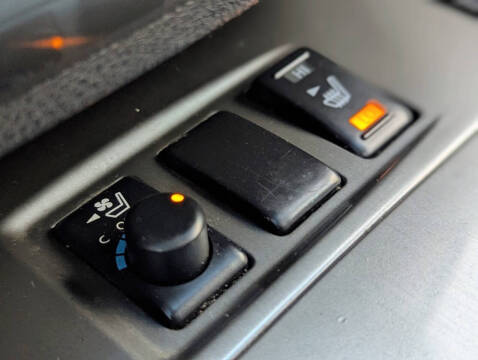 2014 Nissan Maxima 3.5 SV