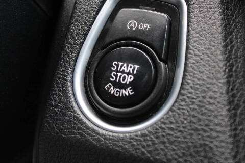 2012 BMW 3 Series 328i