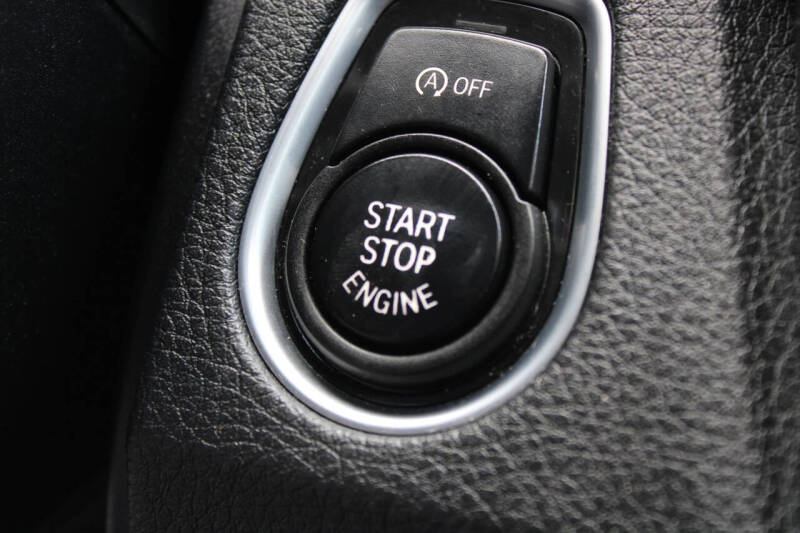 2012 BMW 3 Series 328i