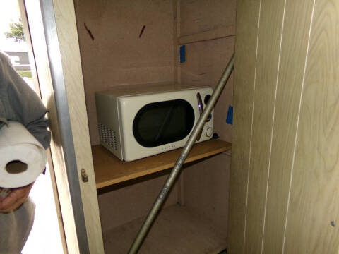 1967 Aristocrat Low-Liner