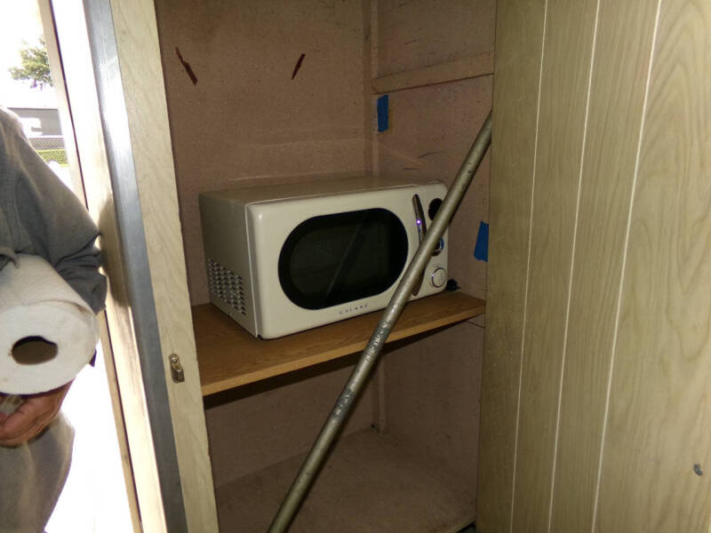 1967 Aristocrat Low-Liner