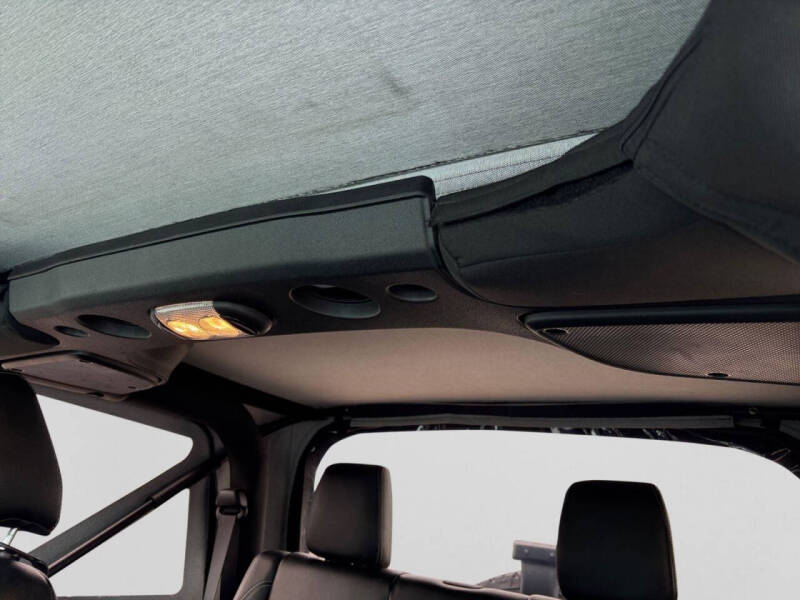 Click to enlarge