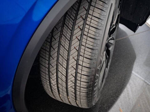 2025 Acura MDX SH-AWD  w/A-SPEC w/Advance