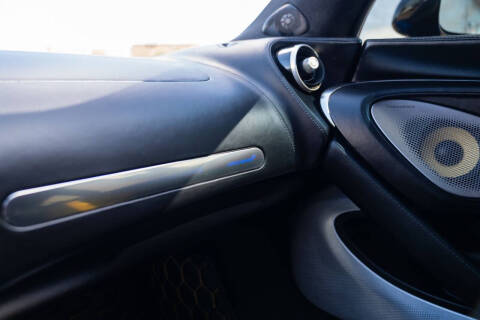 2026 McLaren GTS