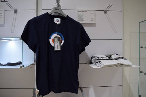 2019 Kia Sorento SX Limited V6