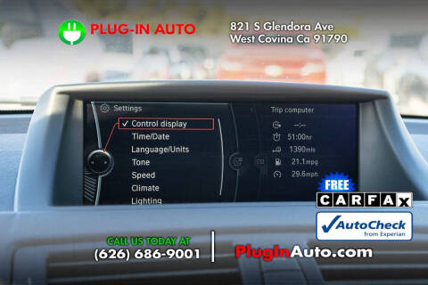 2011 BMW 1 Series 135i